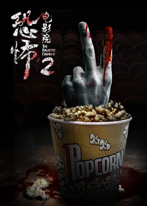昆士兰驾驶证怎么购买