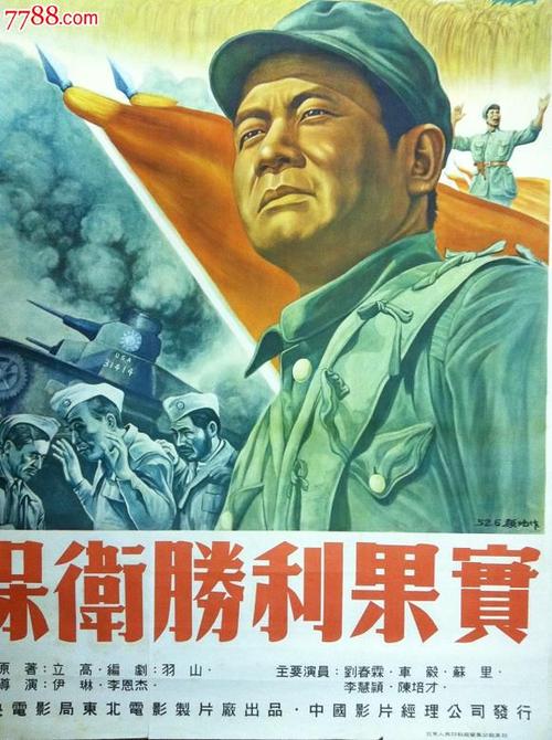 克拉克大学金融文凭证书
